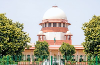 विधि महाविद्यालयों को कैसे विनियमित कर सकती है बीसीआई् : उच्चतम न्यायालय