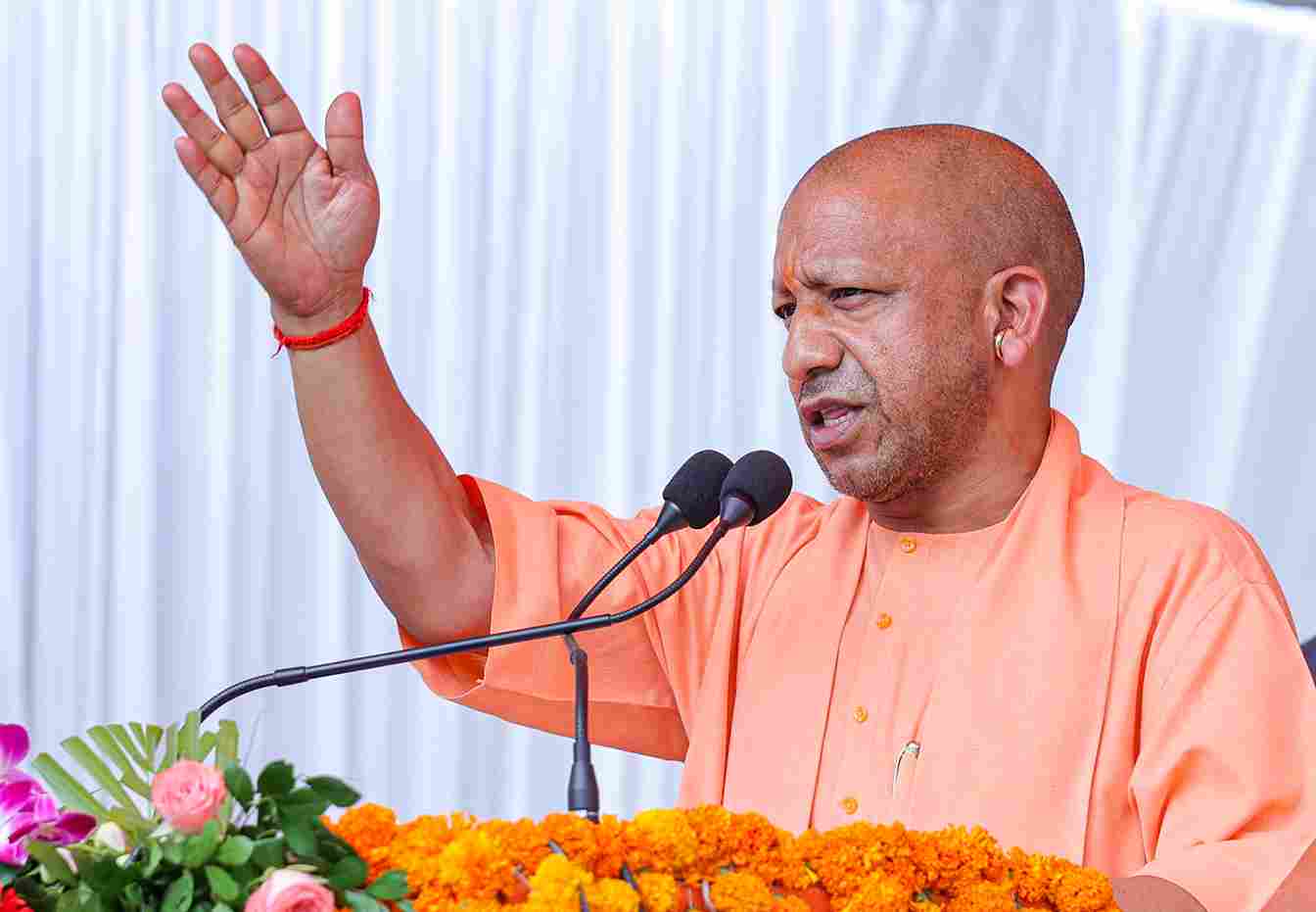 गोरखपुर विश्वविद्यालय परिसर में शनिवार से शुरू होगा प्रथम पुस्तक महोत्सव, नौ नवंबर तक चलेगा