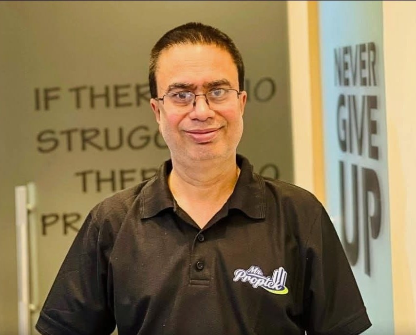 बजट 2026-27 से स्टार्टअप सेक्टर को बड़ी उम्मीदें