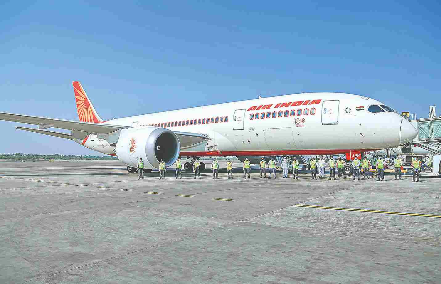 एअर इंडिया की गलती या मौसम का असर? विशेषज्ञों ने समझाया 'टर्बुलेंस' का सच