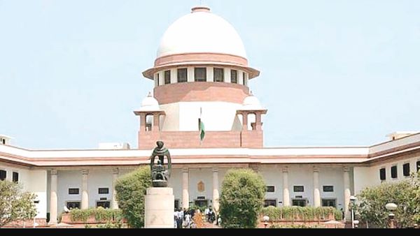जेपीएससी परीक्षा में 'अनियमितताओं' की सीबीआई जांच संबंधी याचिका पर केंद्र, झारखंड सरकार को नोटिस