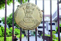 दिल्ली उच्च न्यायालय ने डाबर के '100 प्रतिशत' दावों पर एफएसएसएआई के आदेश पर लगाई रोक