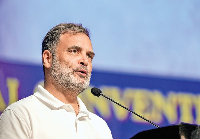 मुंबई उच्च न्यायालय ने राहुल गांधी को 2019 में जारी समन रद्द करने से इनकार किया