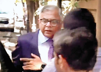 टाटा संस के निदेशक मंडल ने चंद्रशेखरन को फिर चेयरमैन नियुक्त करने का फैसला किया