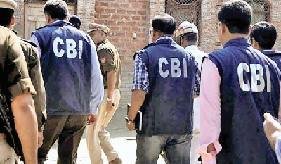 पंजाब में नशा विरोधी कार्यकर्ता की हत्या की जांच सीबीआई ने अपने हाथ में ली; प्राथमिकी दर्ज